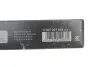 Щетки стеклоочистителя (650/450мм) VW Golf VII/Skoda Superb III/Audi A3 12- Aerotwin (бескаркасная) BOSCH 3 397 007 863 (фото 10)