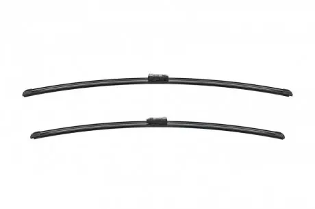 ЩІТКИ СКЛООЧИСНИКІВ BOSCH 3 397 007 944