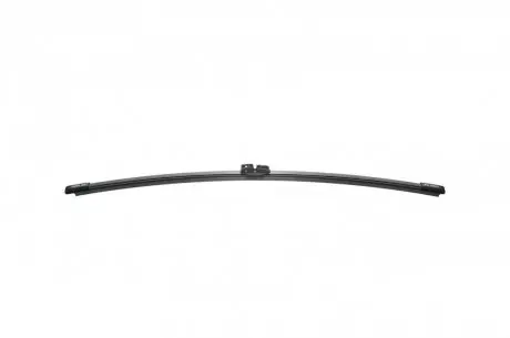 Щітка склоочисника (задня) (400mm) Citroen C5/Opel Vectra/Volvo C30 02- BOSCH 3 397 008 047