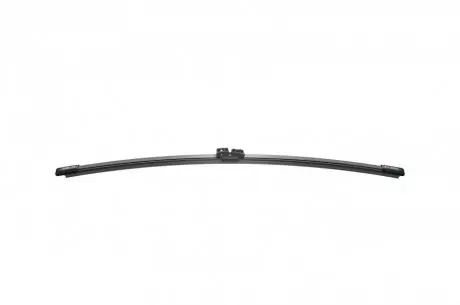 Щітка склоочисника (задня) (380mm) BMW X5 E70 BOSCH 3 397 008 050