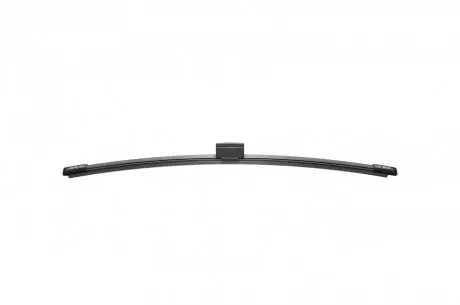 ЩІТКА СКЛООЧИСНИКА ЗАДНЯ BOSCH 3 397 008 054