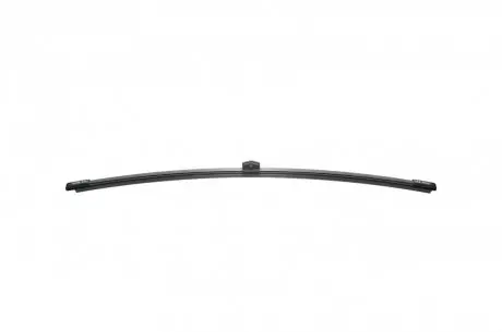 Щетка стеклоочистителя (задняя) (400mm) MB Vito (W447) 14- BOSCH 3 397 008 057