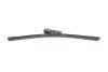 ЩІТКА СКЛООЧИСНИКА ЗАДНЯ BOSCH 3 397 008 058 (фото 5)