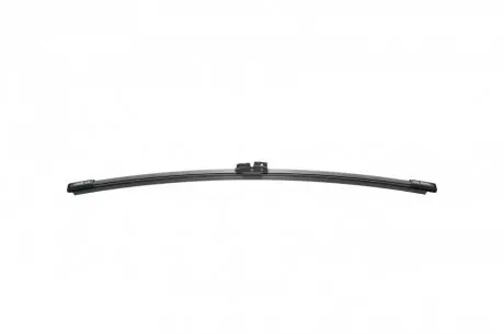 Щетка стеклоочистителя (задняя) (350mm) Volvo V70 III/XC 70 II 07- BOSCH 3 397 008 192