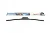 Щетка стеклоочистителя (425mm) Opel Combo 1.3-1.7 CDTI/DTI 01- BOSCH 3 397 008 531 (фото 1)