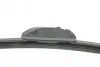 Щетка стеклоочистителя (425mm) Opel Combo 1.3-1.7 CDTI/DTI 01- BOSCH 3 397 008 531 (фото 6)