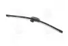 Щітка склоочисника (500mm) Dacia Duster/Logan/Fiat Scudo/Ford Tourneo Connect 02- BOSCH 3 397 008 535 (фото 1)