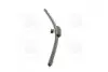 Щітка склоочисника (500mm) Dacia Duster/Logan/Fiat Scudo/Ford Tourneo Connect 02- BOSCH 3 397 008 535 (фото 2)