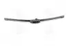 Щітка склоочисника (500mm) Dacia Duster/Logan/Fiat Scudo/Ford Tourneo Connect 02- BOSCH 3 397 008 535 (фото 3)