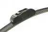 Щітка склоочисника (600mm) Ford Transit/MB Sprinter/VW T5 96- BOSCH 3 397 008 538 (фото 2)