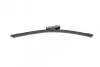 Щетка стеклоочистителя (задняя) (280mm) VW Golf VI/VII/Skoda Fabia/Yeti 07- BOSCH 3 397 008 634 (фото 2)