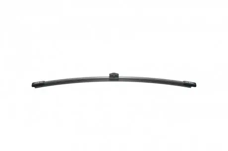 ЩІТКА СКЛООЧИСНИКА ЗАДНЯ BOSCH 3 397 008 635