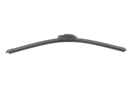 Щетка стеклоочистителя (500mm) Man L2000/M 2000 L 93- (бескаркасная) BOSCH 3397008841