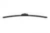 Щітка склоочисника (550мм) Citroen Jumper/Fiat Ducato/Ford Transit 1.9-2.8 TD/TDCi/DI 91- BOSCH 3 397 008 842 (фото 1)