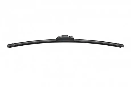 Щітка склоочисника (550мм) Citroen Jumper/Fiat Ducato/Ford Transit 1.9-2.8 TD/TDCi/DI 91- BOSCH 3 397 008 842