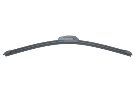 ЩІТКА СКЛООЧИСНИКА BOSCH 3397008935