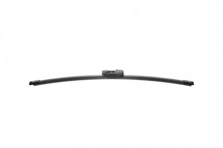 Щітка склоочисника (задня) (400mm) VW Caddy IV/ T6 BOSCH 3 397 008 998