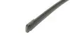 Щетки стеклоочистителя (530/530мм) Skoda Roomster/Fabia II 06- Aerotwin (бескаркасная) BOSCH 3 397 009 051 (фото 3)