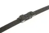 Щетки стеклоочистителя (530/530мм) Skoda Roomster/Fabia II 06- Aerotwin (бескаркасная) BOSCH 3 397 009 051 (фото 4)