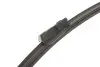 Щетки стеклоочистителя (530/530мм) Skoda Roomster/Fabia II 06- Aerotwin (бескаркасная) BOSCH 3 397 009 051 (фото 5)