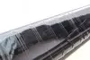 Щітки склоочисника (550/500 мм) Audi/BMW/Chevrolet/Citroen/Dacia/Daewoo/Fiat/Ford/Jeep/Kia/Mazda BOSCH 3 397 010 252 (фото 2)