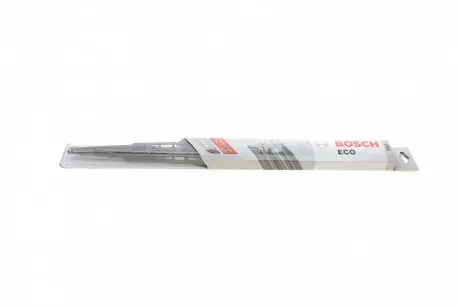 Щетки стеклоочистителя (550/500 мм) Audi/BMW/Chevrolet/Citroen/Dacia/Daewoo/Fiat/Ford/Jeep/Kia/Mazda BOSCH 3 397 010 252