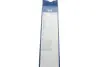 ЩІТКИ СКЛООЧИСНИКІВ TWIN BOSCH 3 397 010 270 (фото 13)