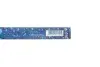 ЩІТКИ СКЛООЧИСНИКІВ TWIN BOSCH 3 397 010 270 (фото 14)