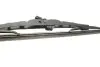 ЩІТКИ СКЛООЧИСНИКІВ TWIN BOSCH 3 397 010 270 (фото 6)