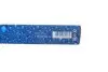 Щетки стеклоочистителя (600/450mm) Iveco Daily IV/Chevrolet Cruze 94- BOSCH 3 397 010 291 (фото 12)