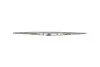 Щетки стеклоочистителя (600/450mm) Iveco Daily IV/Chevrolet Cruze 94- BOSCH 3 397 010 291 (фото 3)