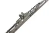 Щетки стеклоочистителя (600/450mm) Iveco Daily IV/Chevrolet Cruze 94- BOSCH 3 397 010 291 (фото 5)