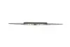 Щетки стеклоочистителя (600/450mm) Iveco Daily IV/Chevrolet Cruze 94- BOSCH 3 397 010 291 (фото 6)