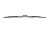 Щетки стеклоочистителя (600/450mm) Iveco Daily IV/Chevrolet Cruze 94- BOSCH 3 397 010 291 (фото 7)