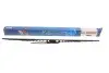Щітка склоочисника (700mm) MB Vito (W639) 03- BOSCH 3 397 011 238 (фото 1)