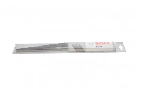 Щетка стеклоочистителя (450мм) Fiat Doblo/Fiorino/Ford Transit/MB Vito (W638) 79- BOSCH 3 397 011 393