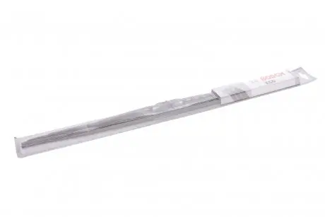 Щетка стеклоочистителя (650mm) BMW X5 (F15/F85)/Ford Transit 00-14/MB Vito (W638/W639) BOSCH 3 397 011 400