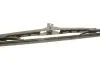 Щетка стеклоочистителя (задняя) (380mm) Ford Focus 98-04 BOSCH 3 397 011 412 (фото 2)