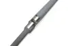 Щетка стеклоочист. 400 стекла заднего H409 BOSCH 3 397 011 431 (фото 5)