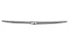 Щетка стеклоочист. 400 стекла заднего H409 BOSCH 3 397 011 431 (фото 6)