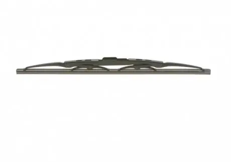 Щітка склоочисника (задня) (380mm) Audi A6 06-11/Porsche Cayenne 02-10 BOSCH 3 397 011 551