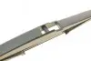 Щітка склоочисника (задня) (300mm) Toyota Avensis/Rav IV/Mazda 6 02- BOSCH 3 397 011 630 (фото 2)