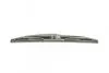 Щітка склоочисника (задня) (300mm) Toyota Avensis/Rav IV/Mazda 6 02- BOSCH 3 397 011 630 (фото 4)
