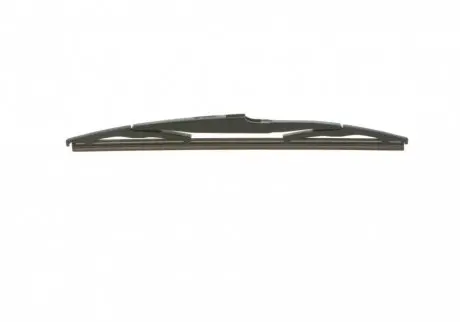 Щітка склоочисника (задня) (300mm) Opel Astra J 09-15 BOSCH 3 397 011 666