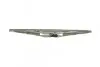 Щітка склоочисника (задня) (280mm) Ford Fiesta/Focus/Mondeo/Seat Arosa 99-12 BOSCH 3 397 011 802 (фото 4)