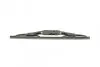 Щітка склоочисника (задня) (280mm) Ford Fiesta/Focus/Mondeo/Seat Arosa 99-12 BOSCH 3 397 011 802 (фото 5)