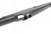 Щетка стеклоочист. 300 стекла заднего H290 BOSCH 3 397 011 814 (фото 3)
