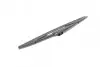Щетка стеклоочист. 300 стекла заднего H290 BOSCH 3 397 011 814 (фото 4)