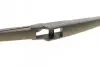 Щетка стеклоочистителя (задняя) (250mm) Toyota Rav4 2.0/2.2/2.5 12- BOSCH 3 397 011 965 (фото 3)