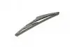 Щетка стеклоочистителя (задняя) (250mm) Toyota Rav4 2.0/2.2/2.5 12- BOSCH 3 397 011 965 (фото 4)